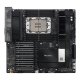 ASUS PRO WS W790E-SAGE SE Intel W790 LGA 4677 (Socket E) EEB 3