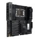 ASUS PRO WS W790E-SAGE SE Intel W790 LGA 4677 (Socket E) EEB 5