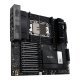 ASUS PRO WS W790E-SAGE SE Intel W790 LGA 4677 (Socket E) EEB 6