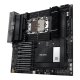 ASUS PRO WS W790E-SAGE SE Intel W790 LGA 4677 (Socket E) EEB 7