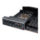 ASUS PRO WS W790E-SAGE SE Intel W790 LGA 4677 (Socket E) EEB 10