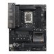 ASUS PROART B760-CREATOR D4 Intel B760 LGA 1700 ATX 2