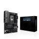 ASUS PROART B760-CREATOR D4 Intel B760 LGA 1700 ATX 11