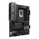 ASUS PROART B760-CREATOR D4 Intel B760 LGA 1700 ATX 3