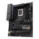 ASUS PROART B760-CREATOR D4 Intel B760 LGA 1700 ATX 4
