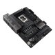ASUS PROART B760-CREATOR D4 Intel B760 LGA 1700 ATX 5