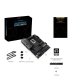 ASUS PROART B760-CREATOR D4 Intel B760 LGA 1700 ATX 7