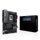 ASUS PROART B760-CREATOR D4 Intel B760 LGA 1700 ATX 8