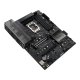 ASUS PROART B760-CREATOR D4 Intel B760 LGA 1700 ATX 9