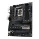 ASUS PROART B760-CREATOR D4 Intel B760 LGA 1700 ATX 10
