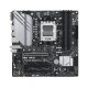 ASUS PRIME B650M-A WIFI II AMD B650 Socket AM5 micro ATX 2