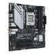 ASUS PRIME B650M-A WIFI II AMD B650 Socket AM5 micro ATX 3
