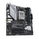 ASUS PRIME B650M-A WIFI II AMD B650 Socket AM5 micro ATX 4