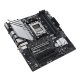ASUS PRIME B650M-A WIFI II AMD B650 Socket AM5 micro ATX 5
