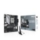ASUS PRIME B650M-A WIFI II AMD B650 Socket AM5 micro ATX 7