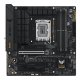 ASUS TUF Gaming B760M-Plus WIFI Intel B760 LGA 1700 micro ATX 2