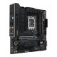 ASUS TUF Gaming B760M-Plus WIFI Intel B760 LGA 1700 micro ATX 3