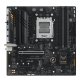 ASUS TUF GAMING A620M-PLUS WIFI AMD A620 Socket AM5 micro ATX 2