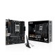 ASUS TUF GAMING A620M-PLUS WIFI AMD A620 Socket AM5 micro ATX 11