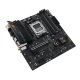 ASUS TUF GAMING A620M-PLUS WIFI AMD A620 Socket AM5 micro ATX 6