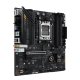 ASUS TUF GAMING A620M-PLUS WIFI AMD A620 Socket AM5 micro ATX 8
