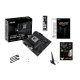 ASUS TUF GAMING A620M-PLUS WIFI AMD A620 Socket AM5 micro ATX 9