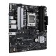 ASUS PRIME A620M-A-CSM AMD A620 Socket AM5 micro ATX 3