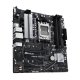 ASUS PRIME A620M-A-CSM AMD A620 Socket AM5 micro ATX 4