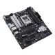 ASUS PRIME A620M-A-CSM AMD A620 Socket AM5 micro ATX 5