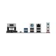 ASUS PRIME A620M-A-CSM AMD A620 Socket AM5 micro ATX 6
