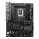 ASUS PROART B760-CREATOR Intel B760 LGA 1700 ATX 2