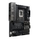 ASUS PROART B760-CREATOR Intel B760 LGA 1700 ATX 3