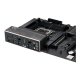 ASUS PROART B760-CREATOR Intel B760 LGA 1700 ATX 5