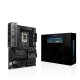 ASUS PROART B760-CREATOR Intel B760 LGA 1700 ATX 7