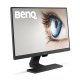 BenQ GW2480E LED display 60,5 cm (23.8