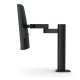 BenQ PD2705UA Monitor PC 68,6 cm (27