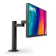 BenQ PD2705UA Monitor PC 68,6 cm (27