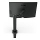 BenQ PD2705UA Monitor PC 68,6 cm (27