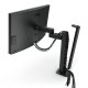 BenQ PD2705UA Monitor PC 68,6 cm (27