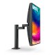 BenQ PD2705UA Monitor PC 68,6 cm (27