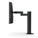 BenQ PD2705UA Monitor PC 68,6 cm (27