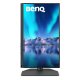 BenQ SW272U Monitor PC 68,6 cm (27
