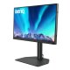 BenQ SW272U Monitor PC 68,6 cm (27