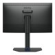 BenQ SW272U Monitor PC 68,6 cm (27