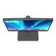 BenQ SW272U Monitor PC 68,6 cm (27