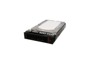 Lenovo 4XB7A77446 disco rigido interno 2 TB 7200 Giri/min 3.5" Serial ATA III