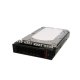 Lenovo 4XB7A77446 disco rigido interno 2 TB 7200 Giri/min 3.5