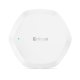 Linksys LAPAC1300C punto accesso WLAN 1300 Mbit/s Bianco Supporto Power over Ethernet (PoE) 2