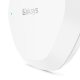 Linksys LAPAC1300C punto accesso WLAN 1300 Mbit/s Bianco Supporto Power over Ethernet (PoE) 5
