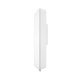 Linksys LAPAC1300C punto accesso WLAN 1300 Mbit/s Bianco Supporto Power over Ethernet (PoE) 6